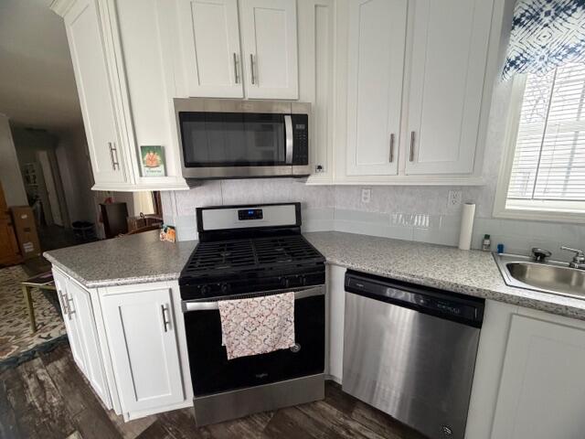 109 Birch Hill Bangor ME 04401