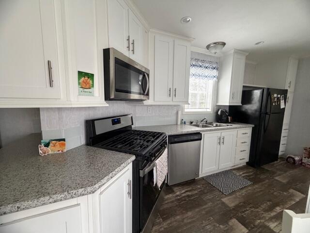 109 Birch Hill Bangor ME 04401