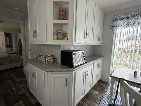 109 Birch Hill Bangor ME 04401