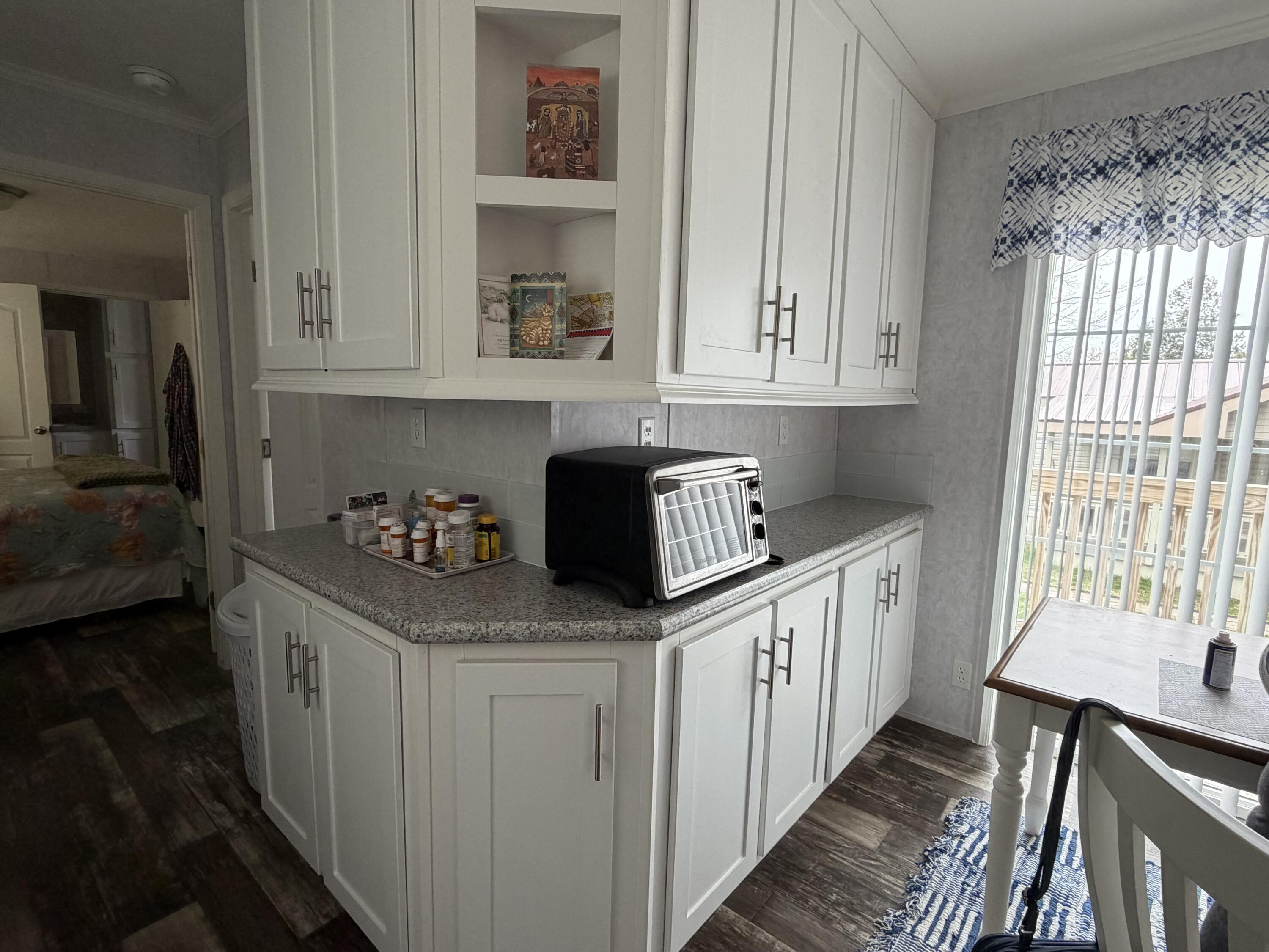 109 Birch Hill Bangor ME 04401