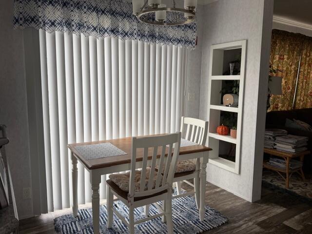 109 Birch Hill Bangor ME 04401