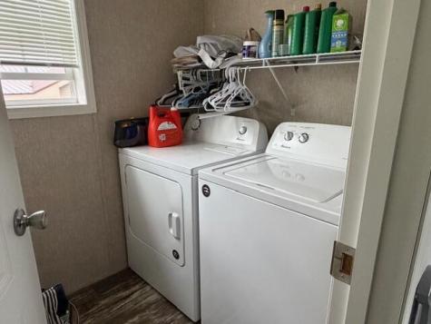109 Birch Hill Bangor ME 04401