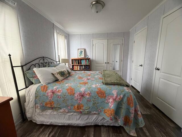109 Birch Hill Bangor ME 04401