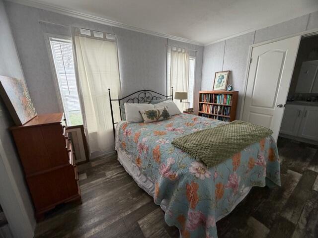 109 Birch Hill Bangor ME 04401