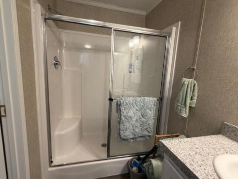 109 Birch Hill Bangor ME 04401