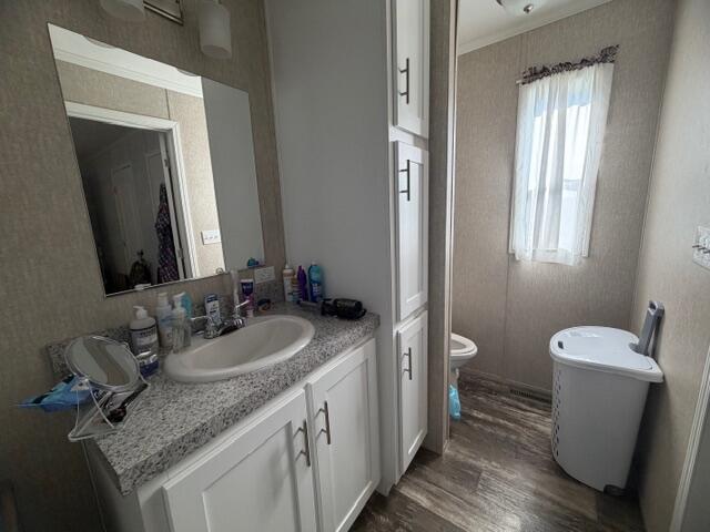 109 Birch Hill Bangor ME 04401