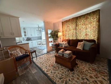 109 Birch Hill Bangor ME 04401