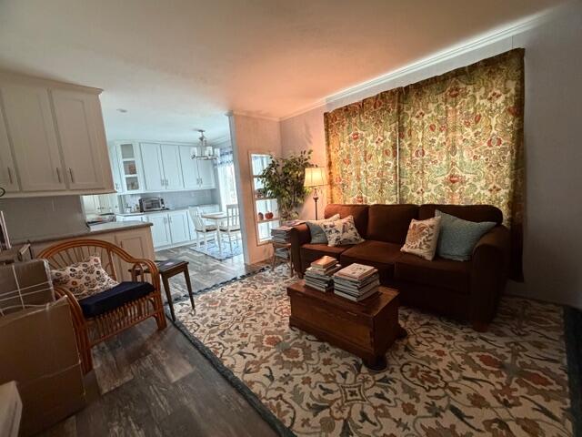 109 Birch Hill Bangor ME 04401