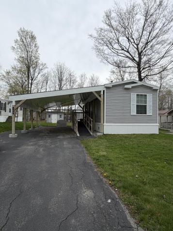 109 Birch Hill Bangor ME 04401
