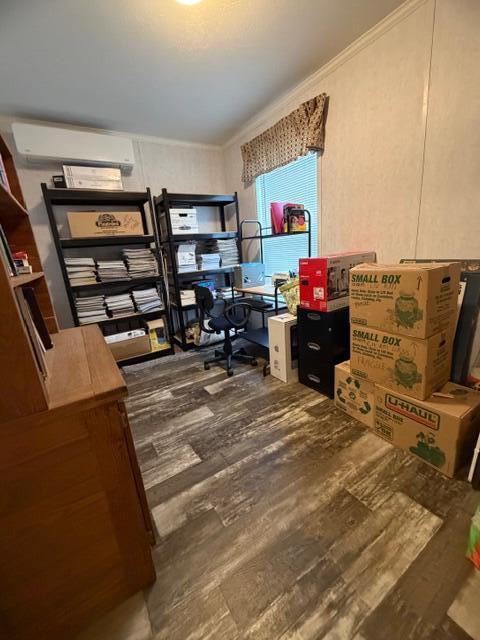 109 Birch Hill Bangor ME 04401