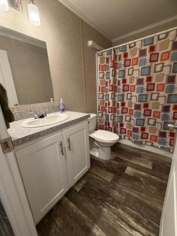109 Birch Hill Bangor ME 04401