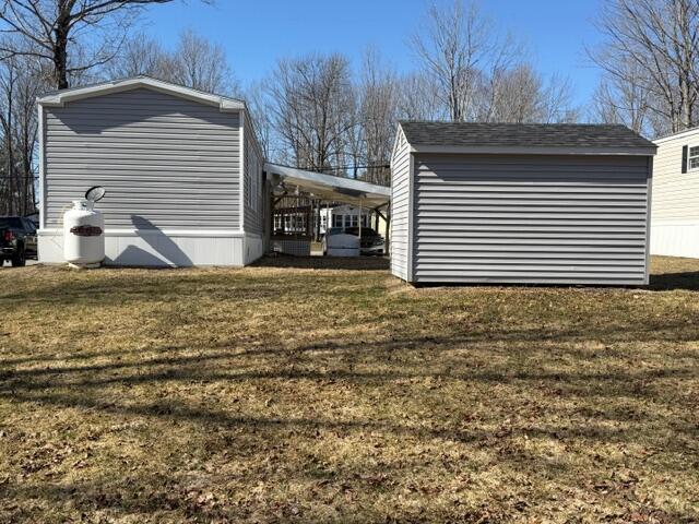 109 Birch Hill Bangor ME 04401