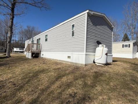 109 Birch Hill Bangor ME 04401