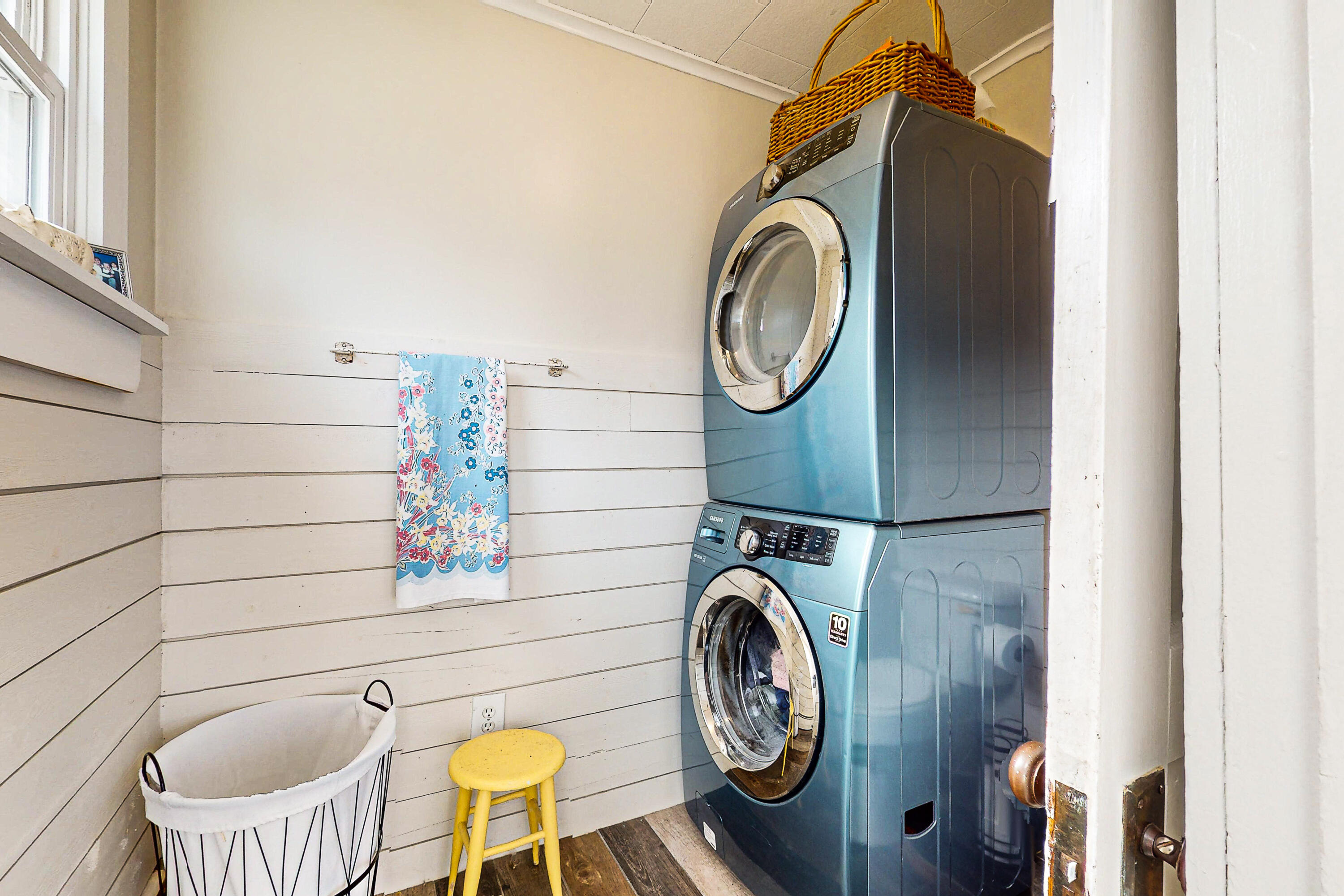 72 Federal Road Parsonsfield ME 04047