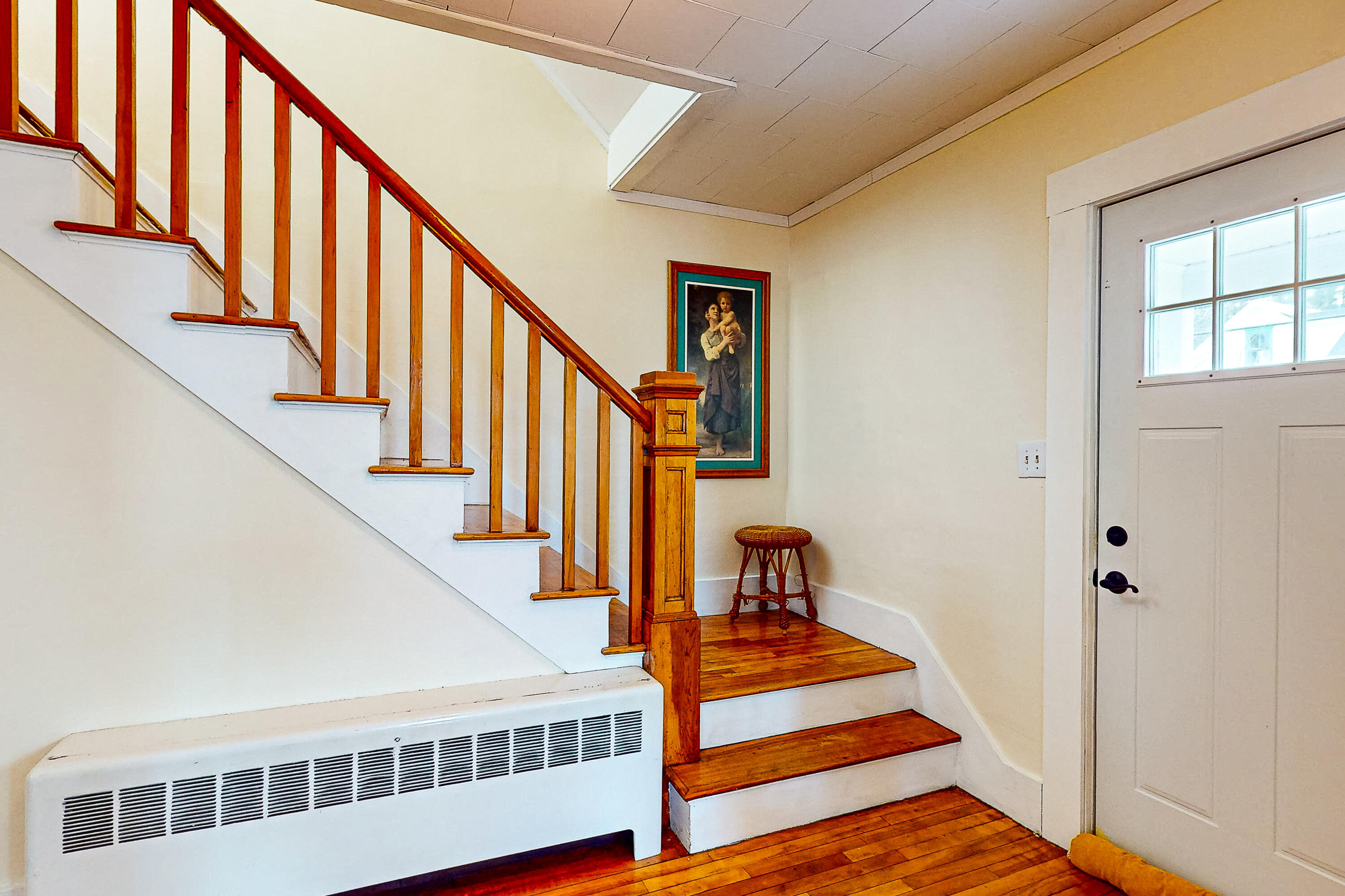 72 Federal Road Parsonsfield ME 04047