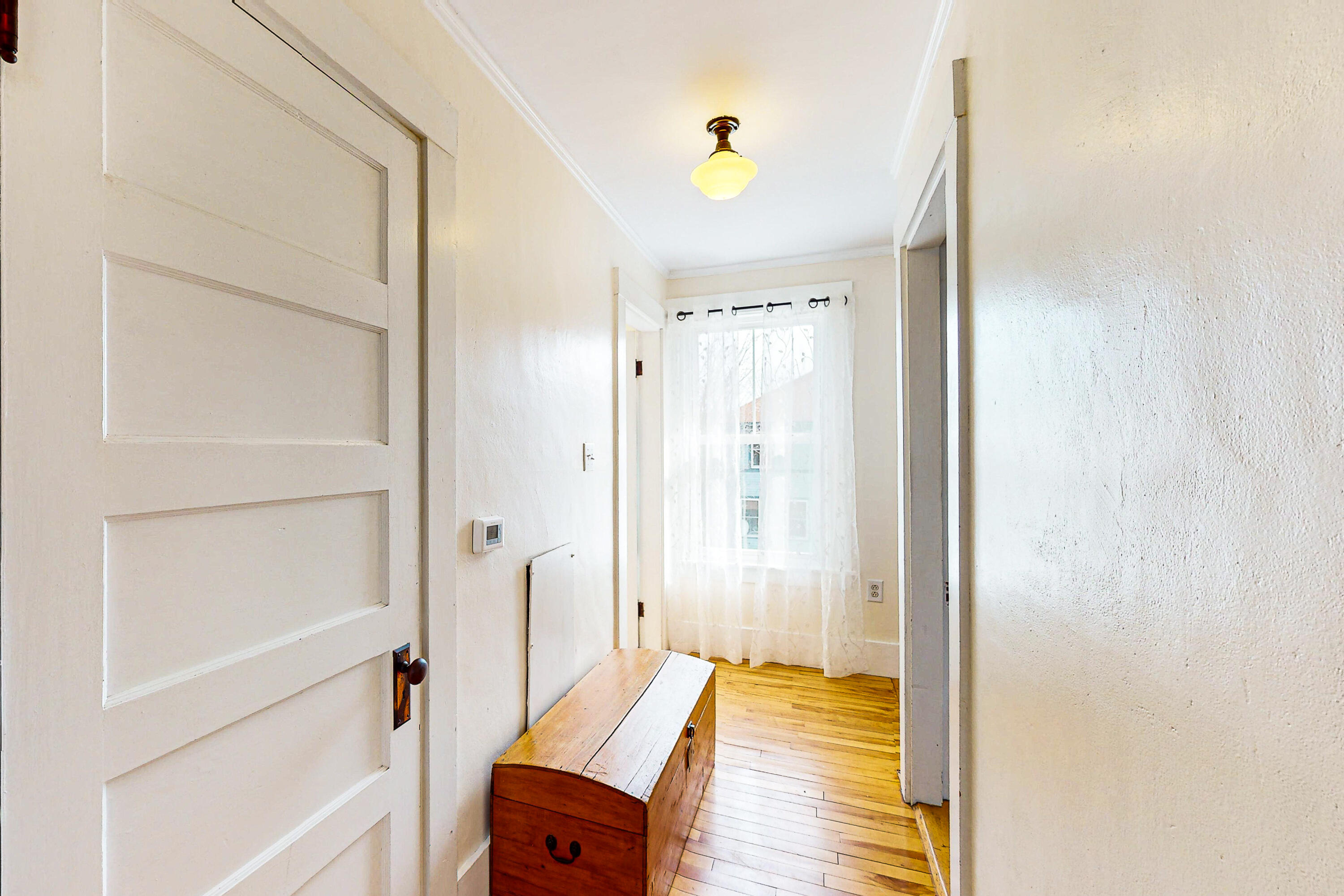 72 Federal Road Parsonsfield ME 04047