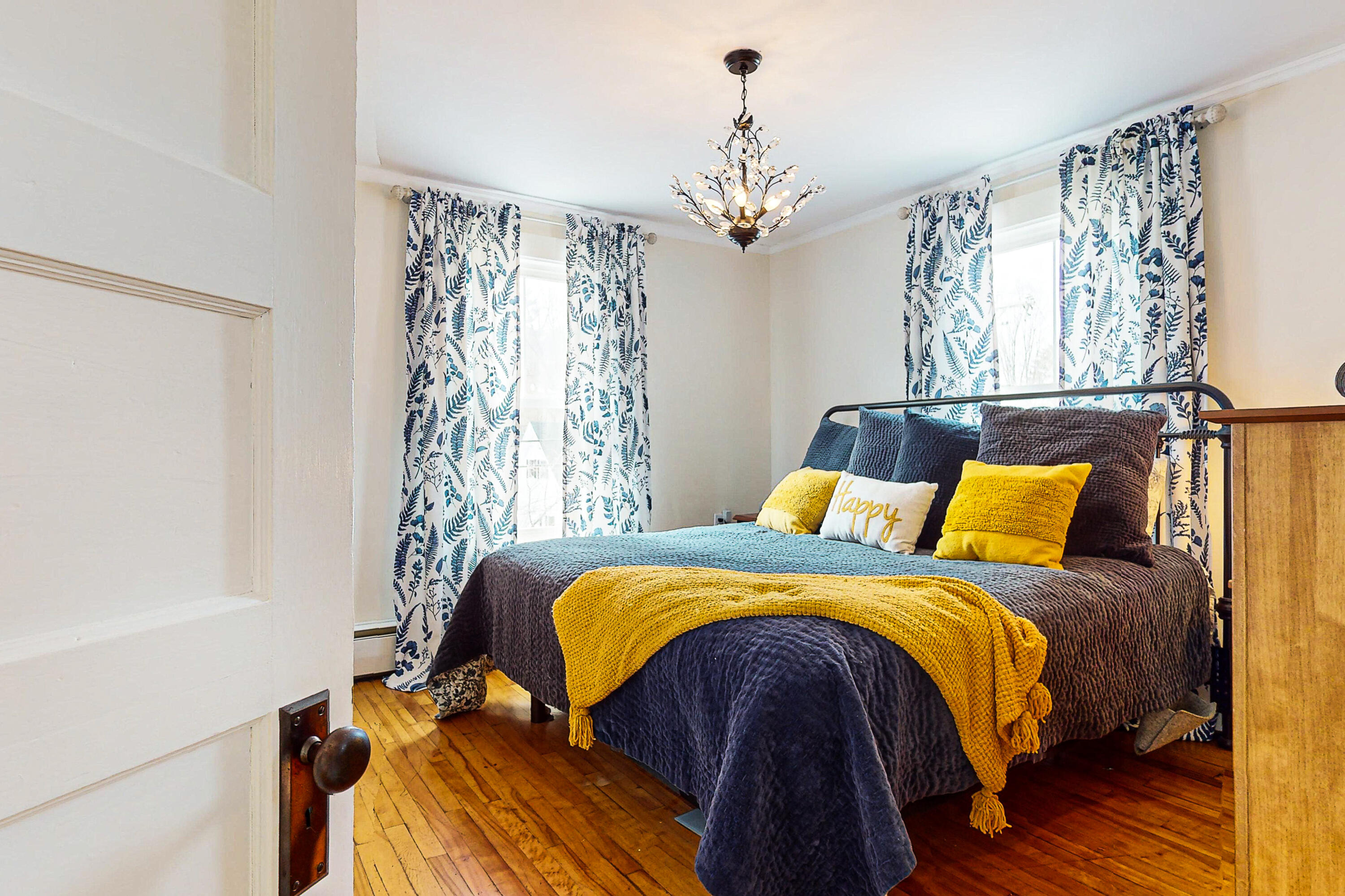 72 Federal Road Parsonsfield ME 04047