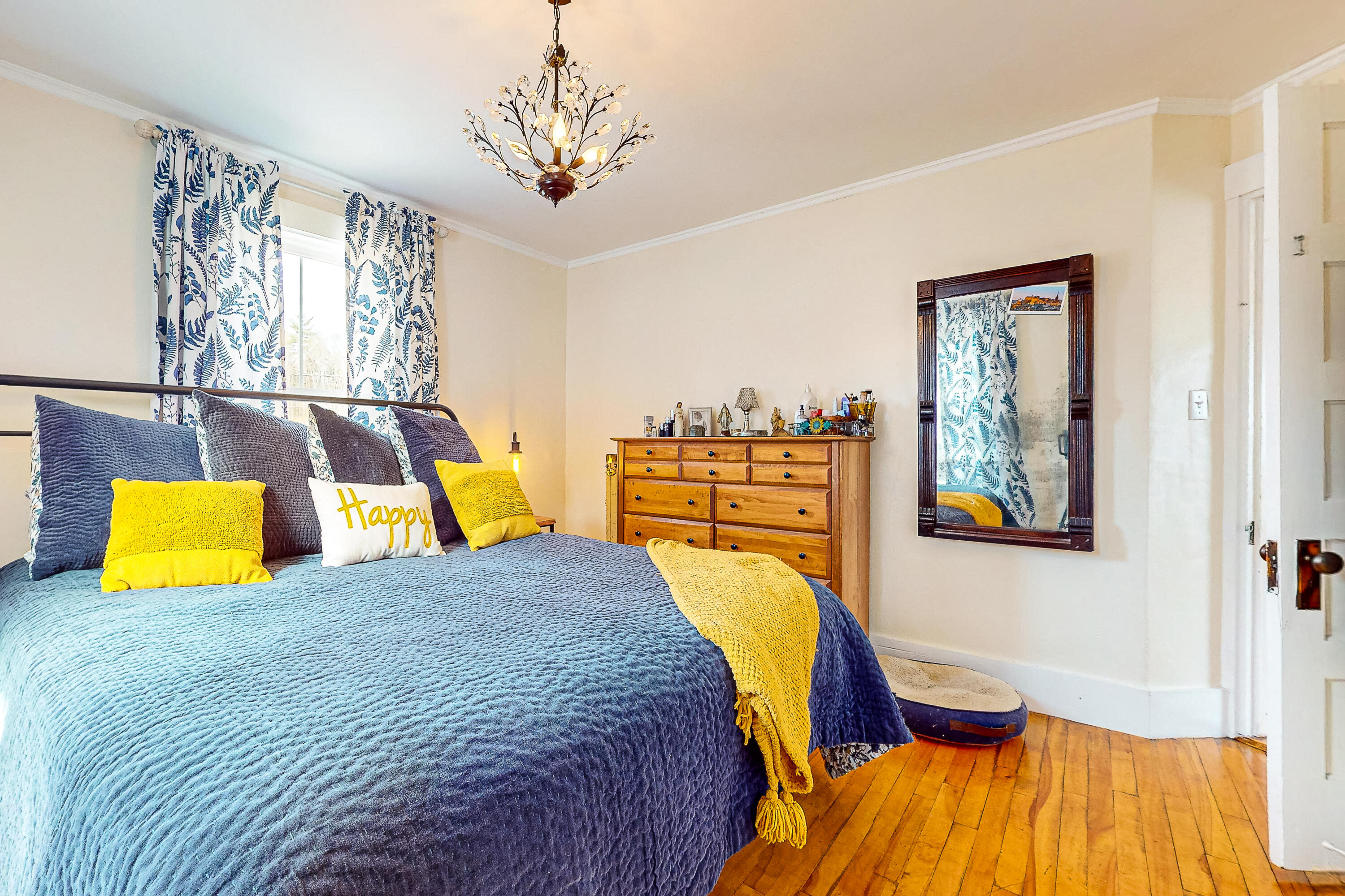 72 Federal Road Parsonsfield ME 04047