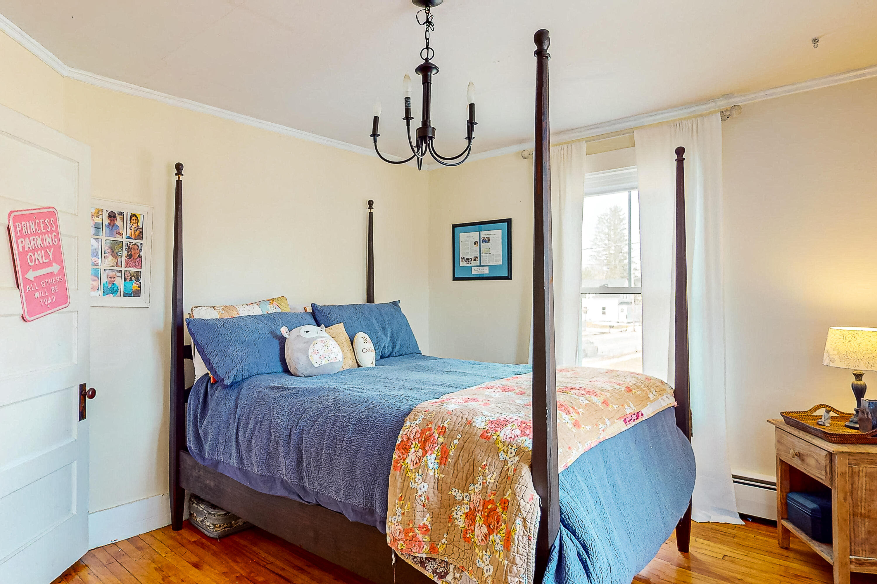 72 Federal Road Parsonsfield ME 04047