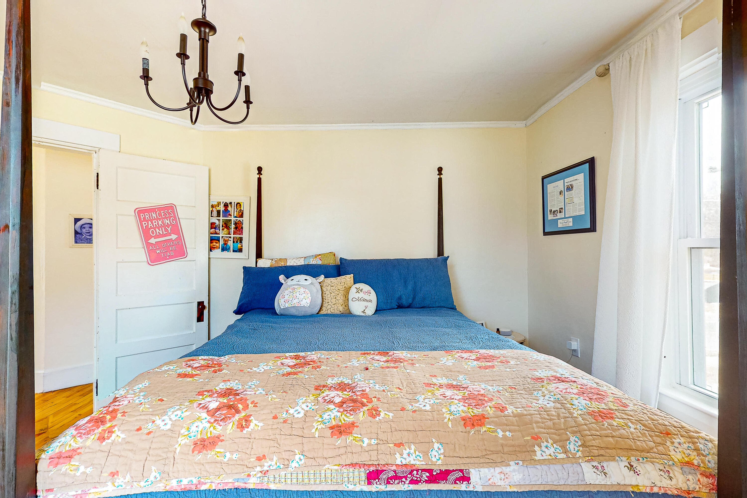 72 Federal Road Parsonsfield ME 04047