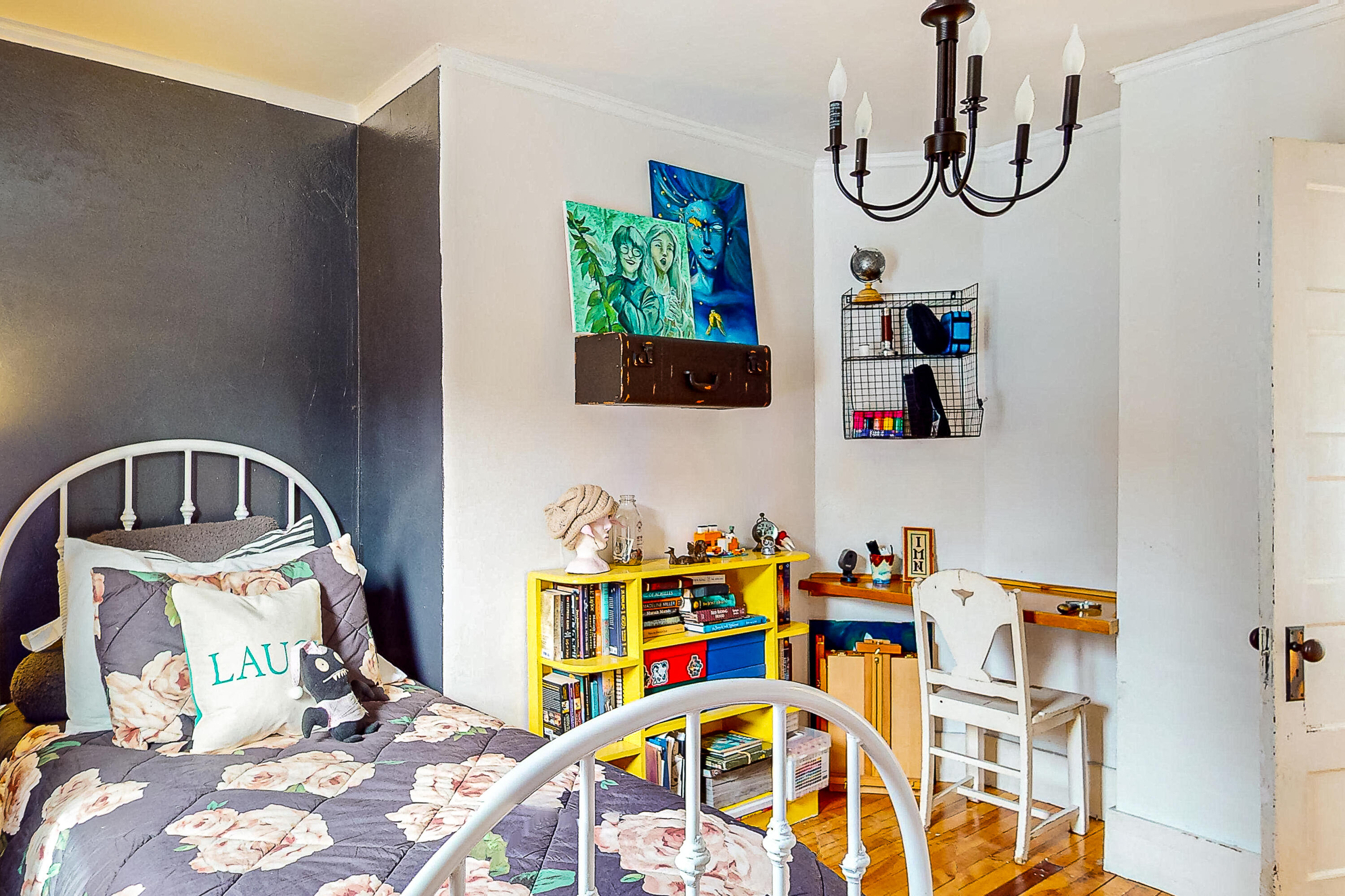 72 Federal Road Parsonsfield ME 04047