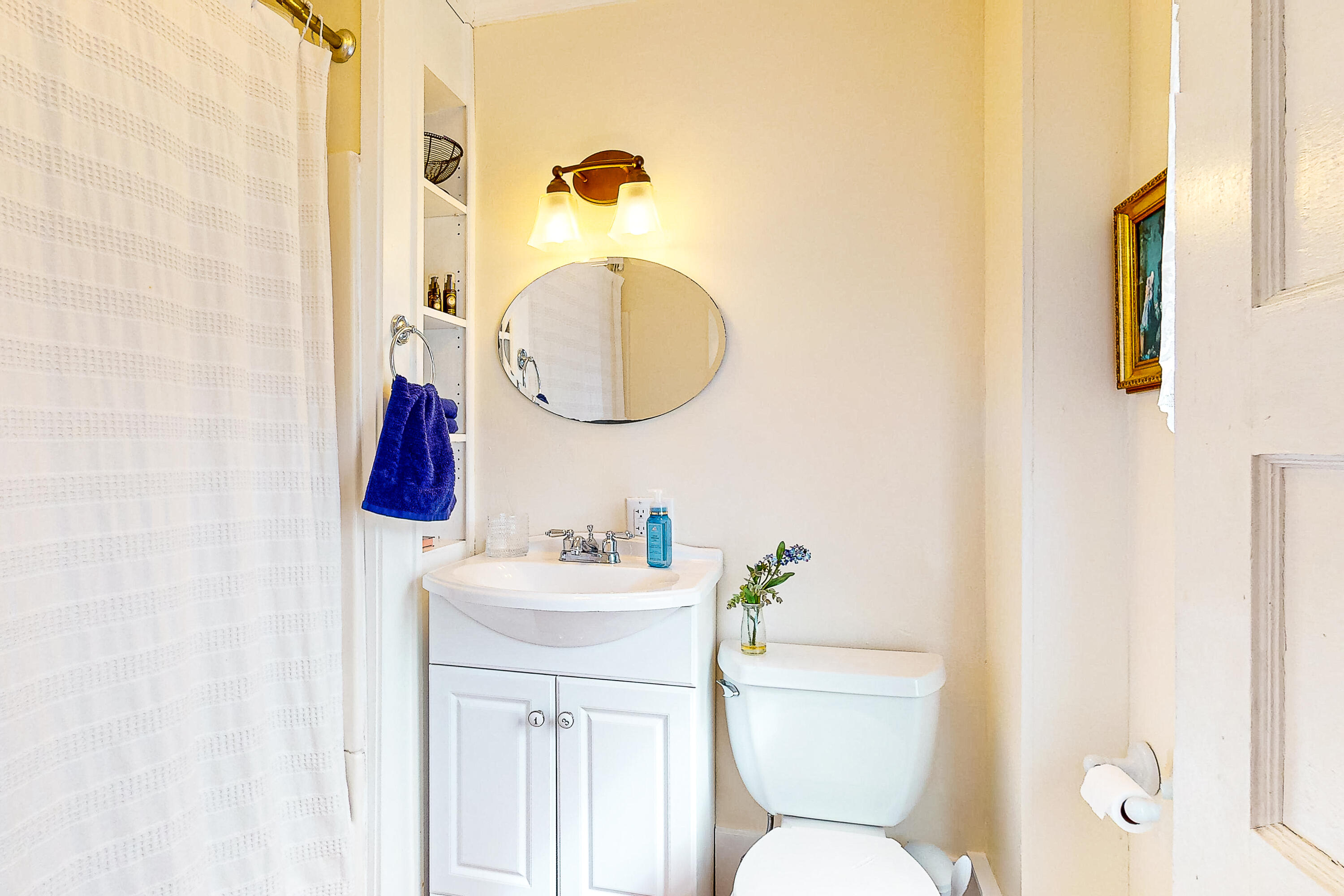 72 Federal Road Parsonsfield ME 04047