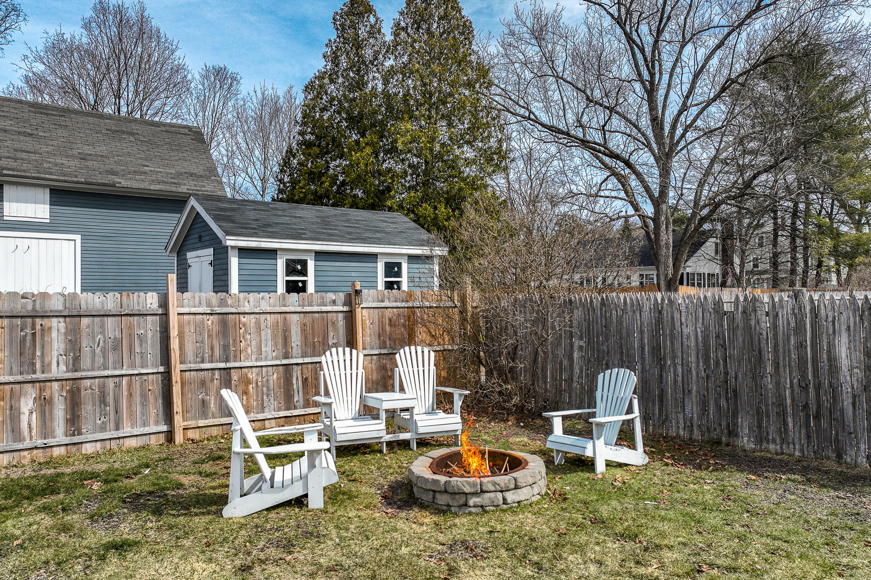 72 Federal Road Parsonsfield ME 04047