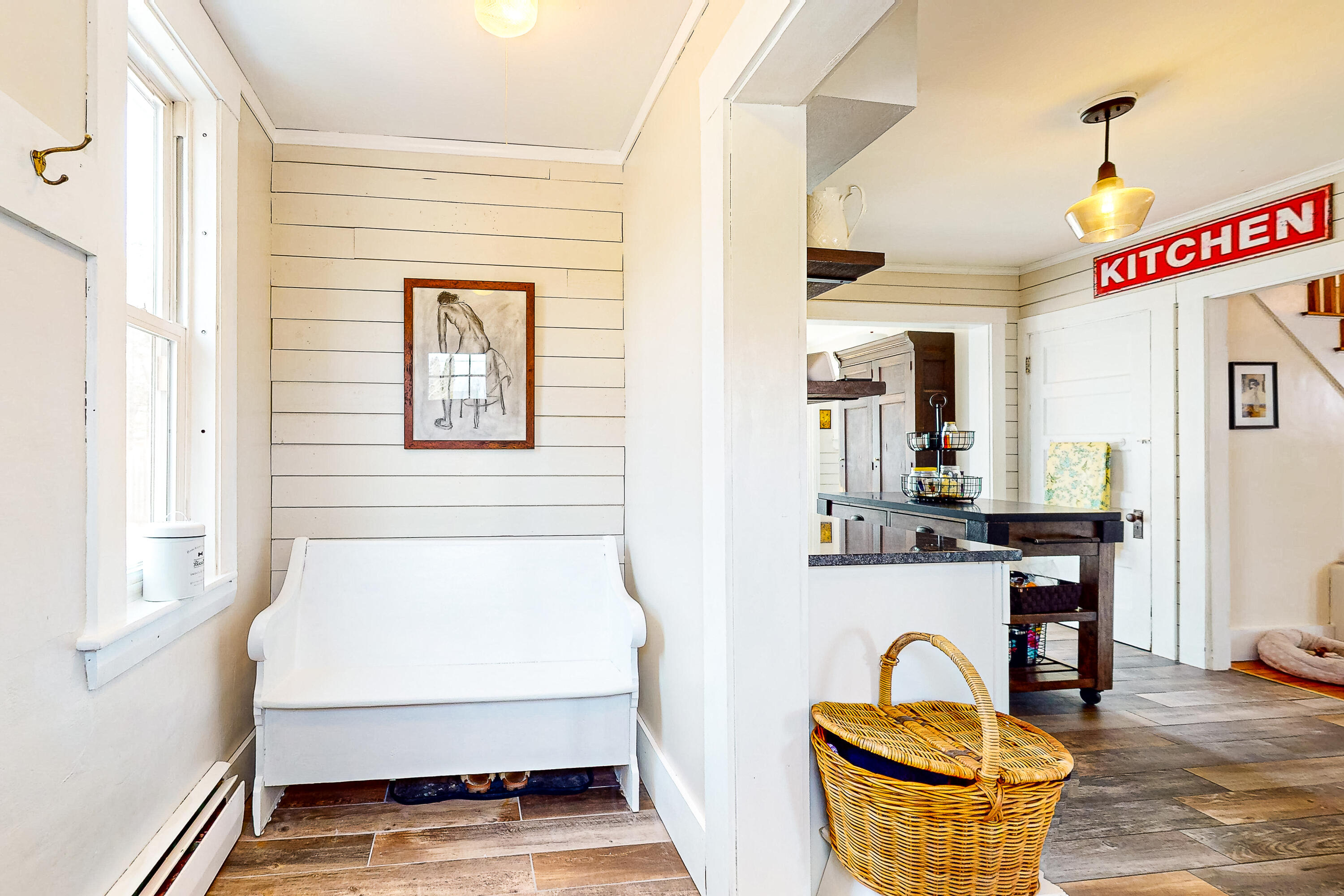 72 Federal Road Parsonsfield ME 04047