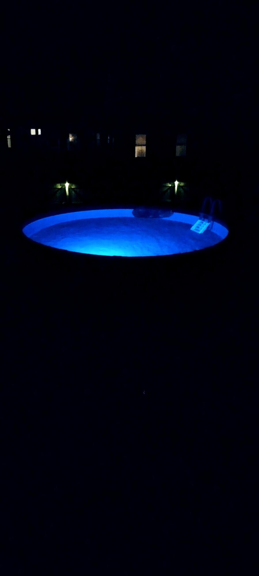 72 Federal Road Parsonsfield ME 04047