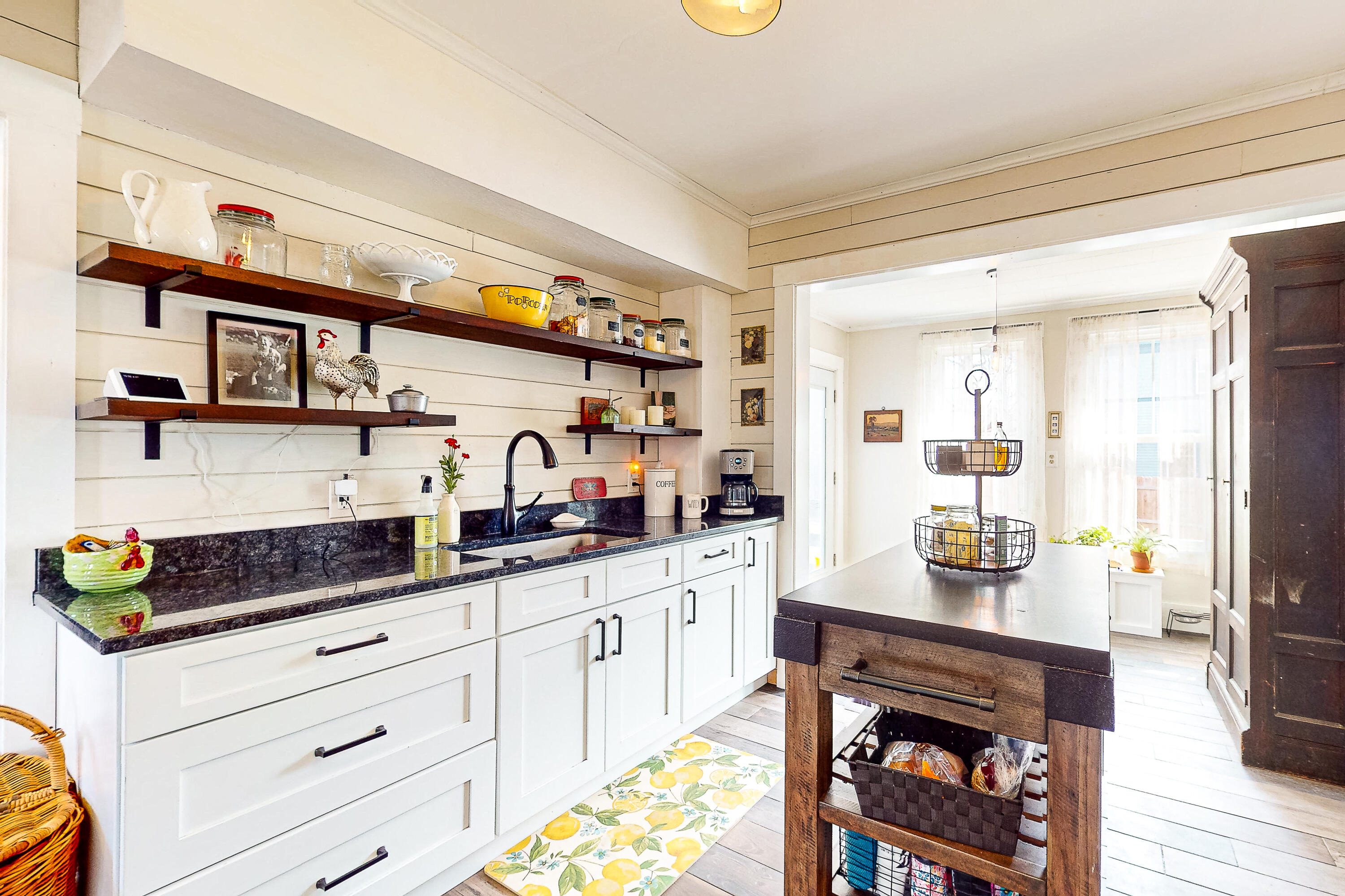 72 Federal Road Parsonsfield ME 04047