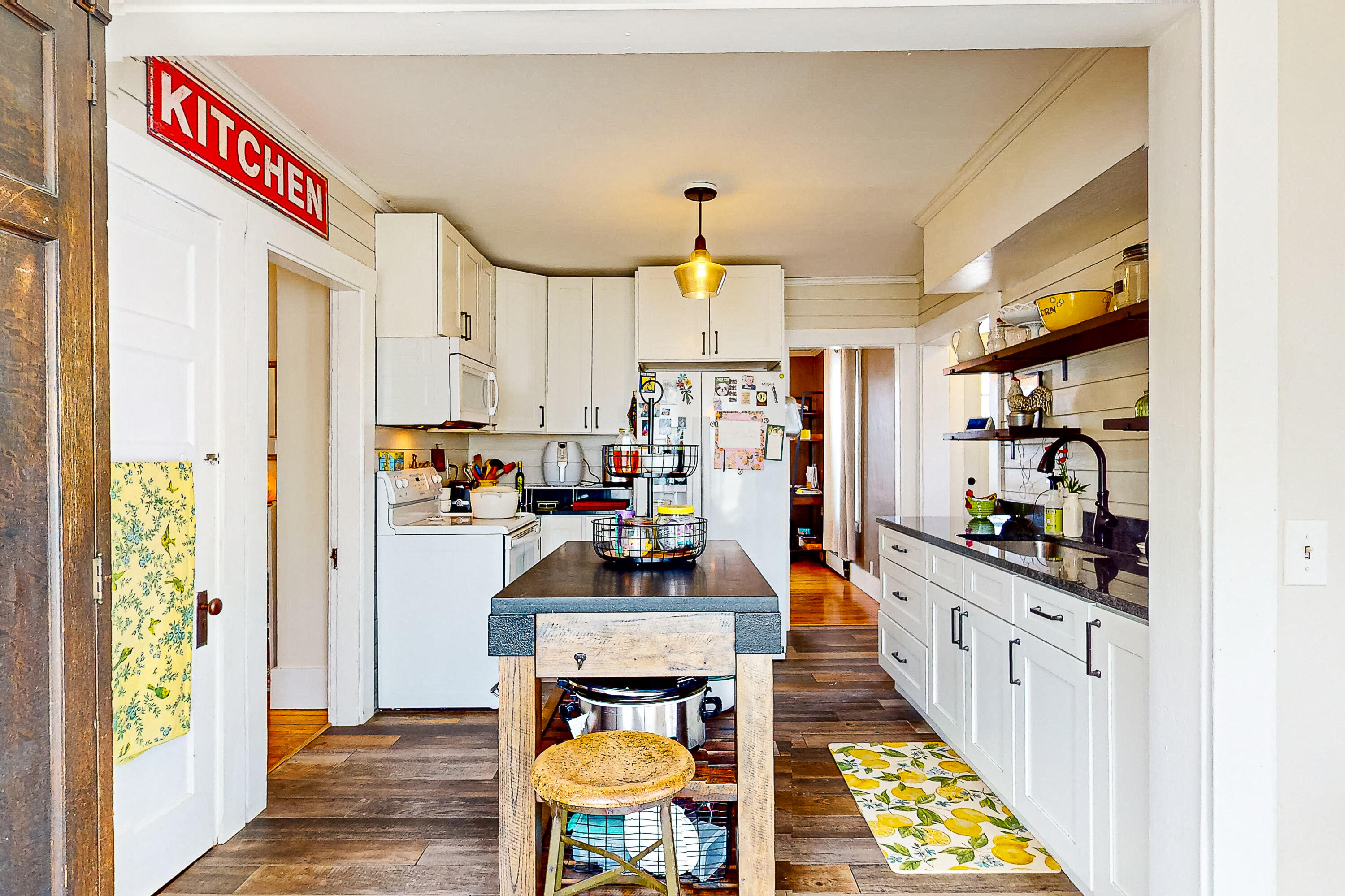 72 Federal Road Parsonsfield ME 04047