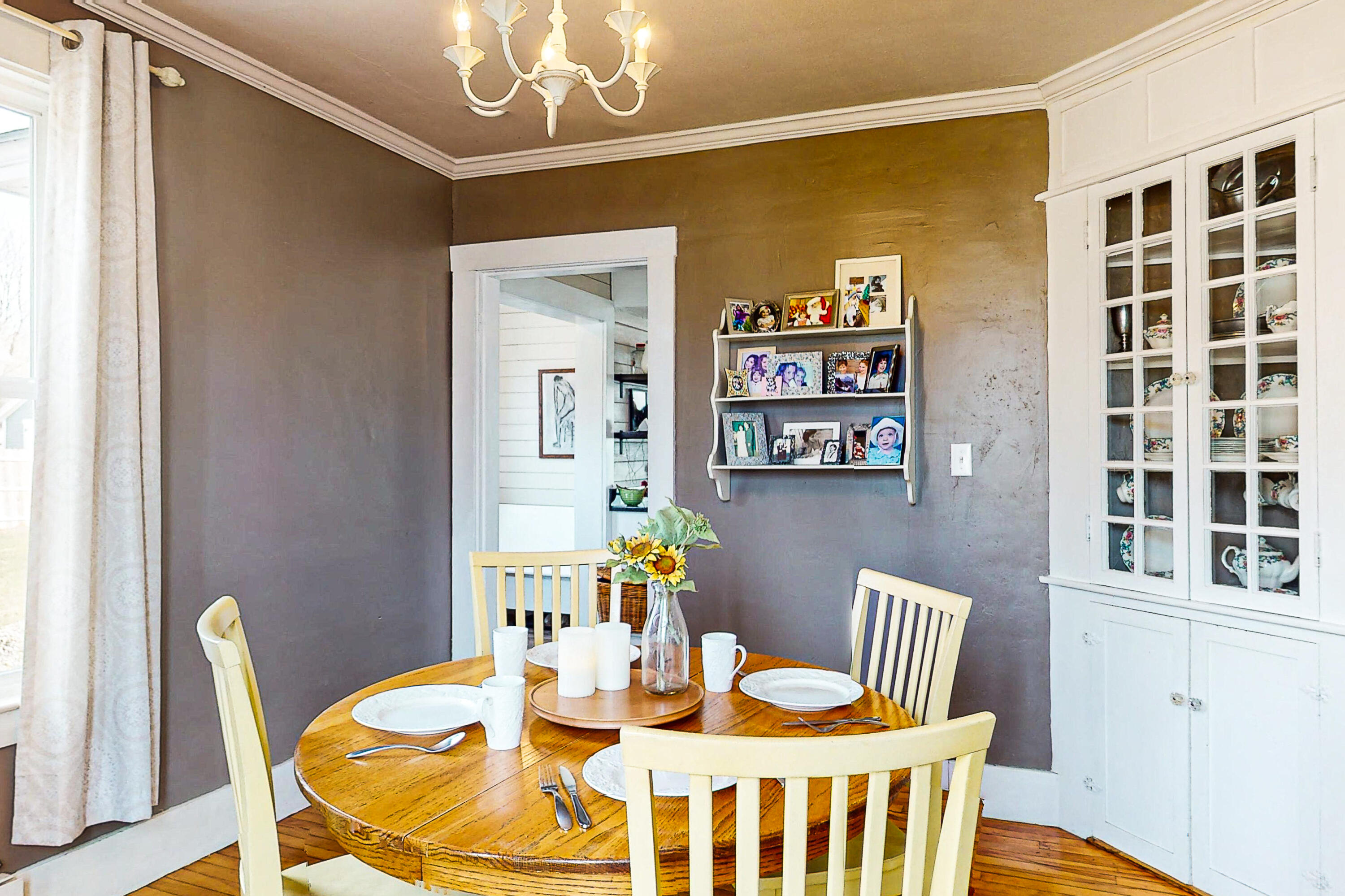 72 Federal Road Parsonsfield ME 04047