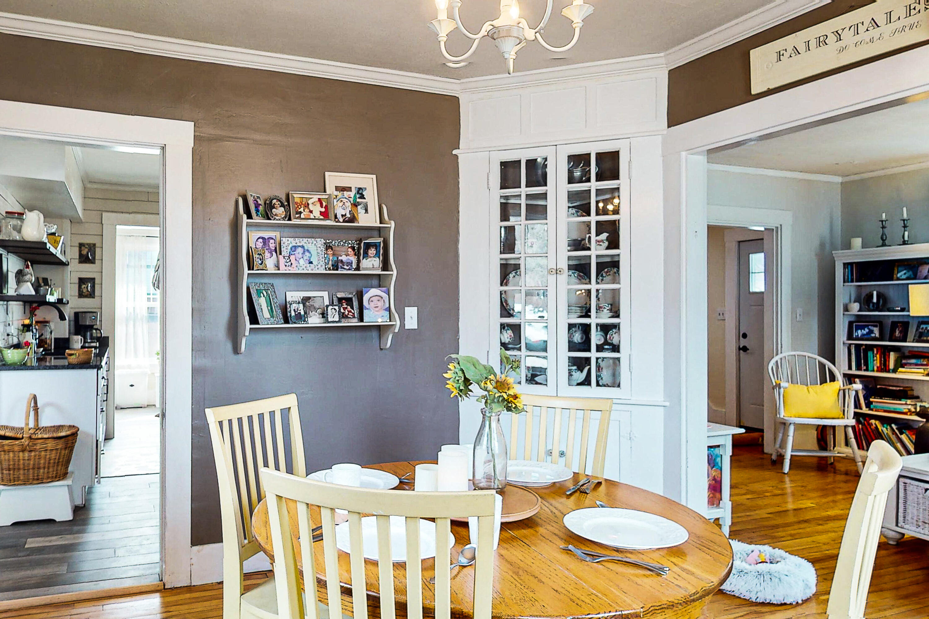 72 Federal Road Parsonsfield ME 04047