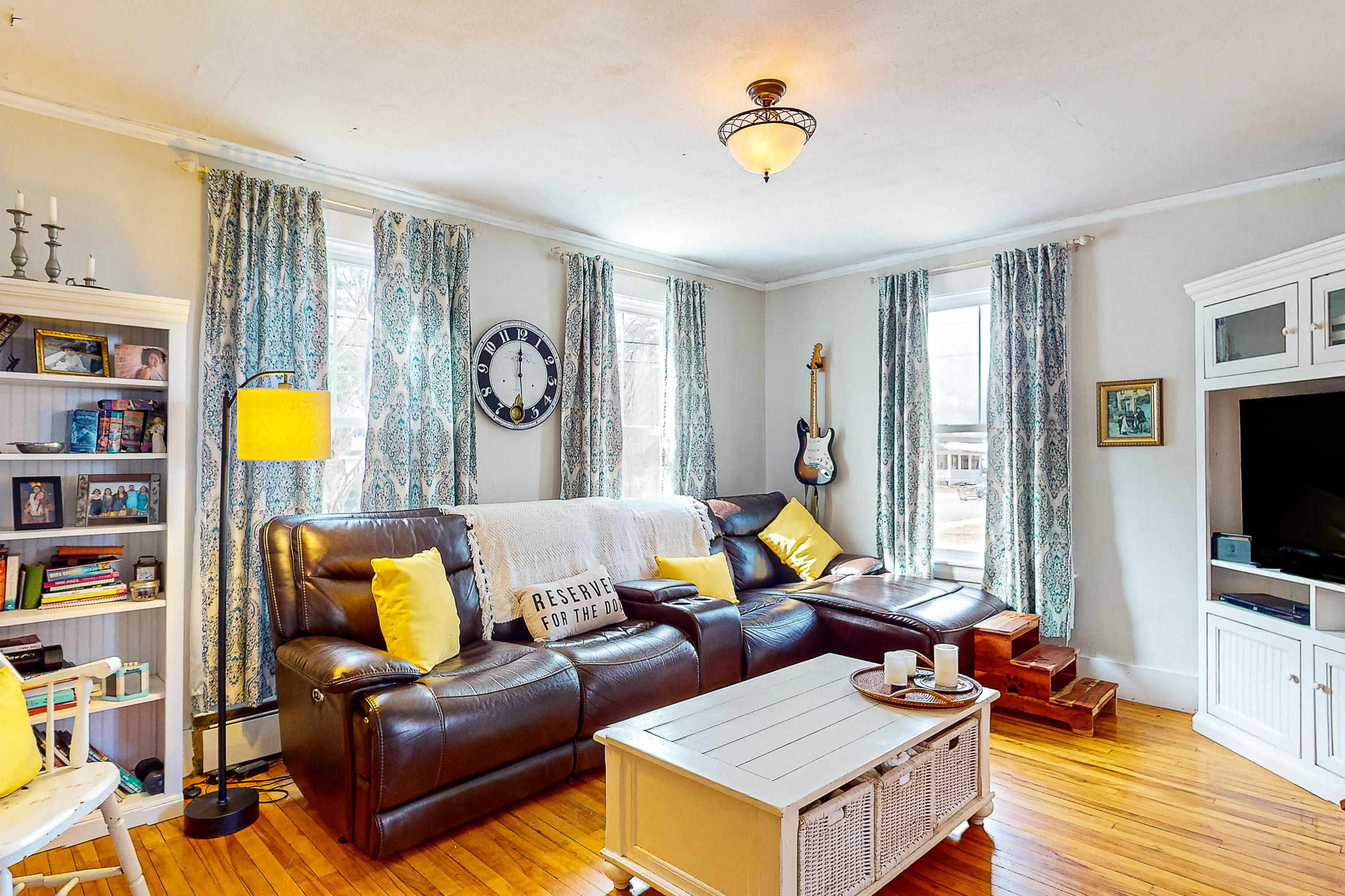 72 Federal Road Parsonsfield ME 04047