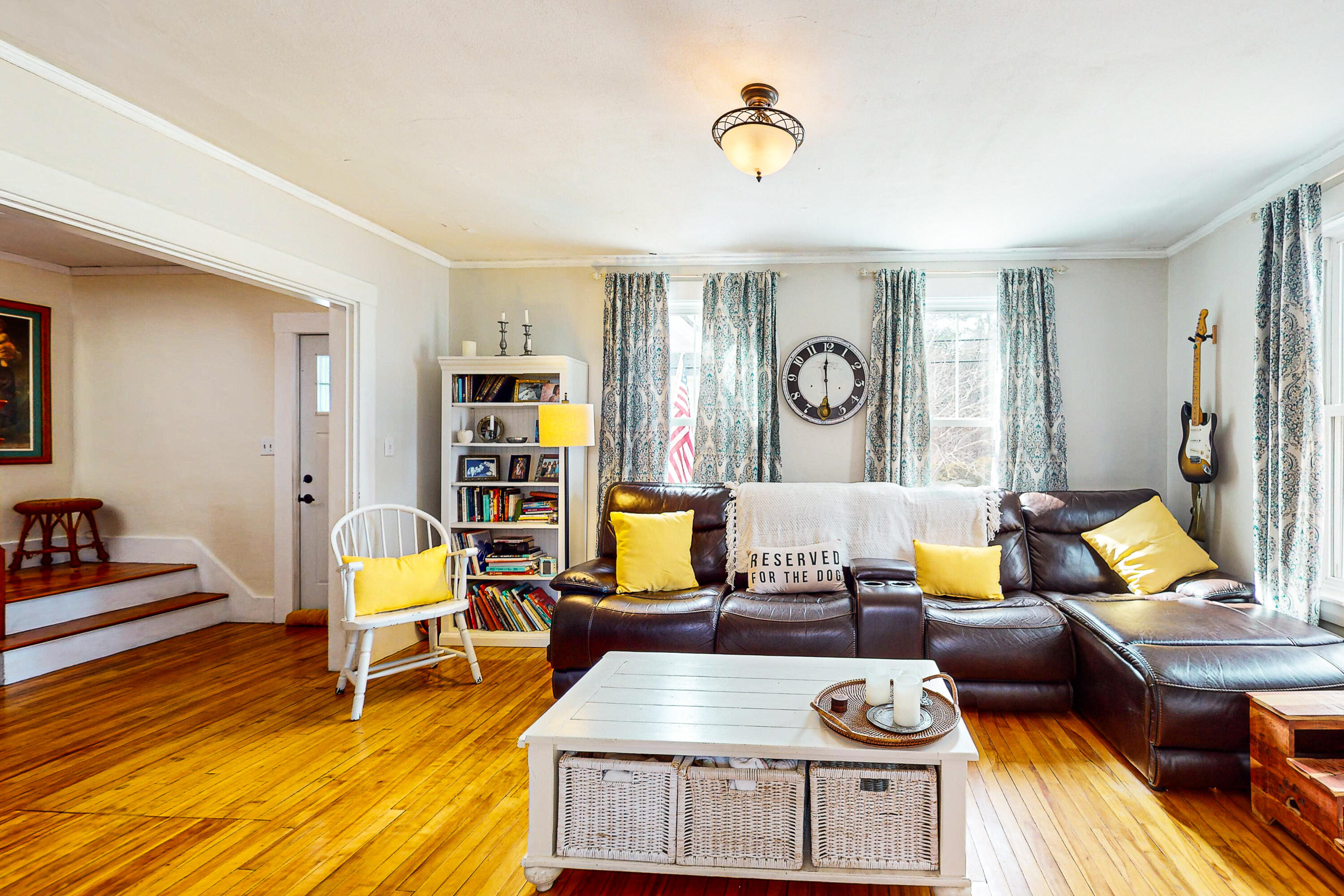 72 Federal Road Parsonsfield ME 04047