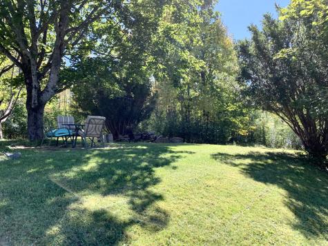 24 Todd Street Calais ME 04619