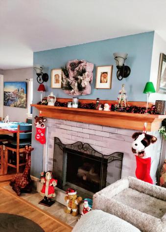 24 Todd Street Calais ME 04619