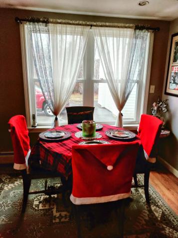 24 Todd Street Calais ME 04619