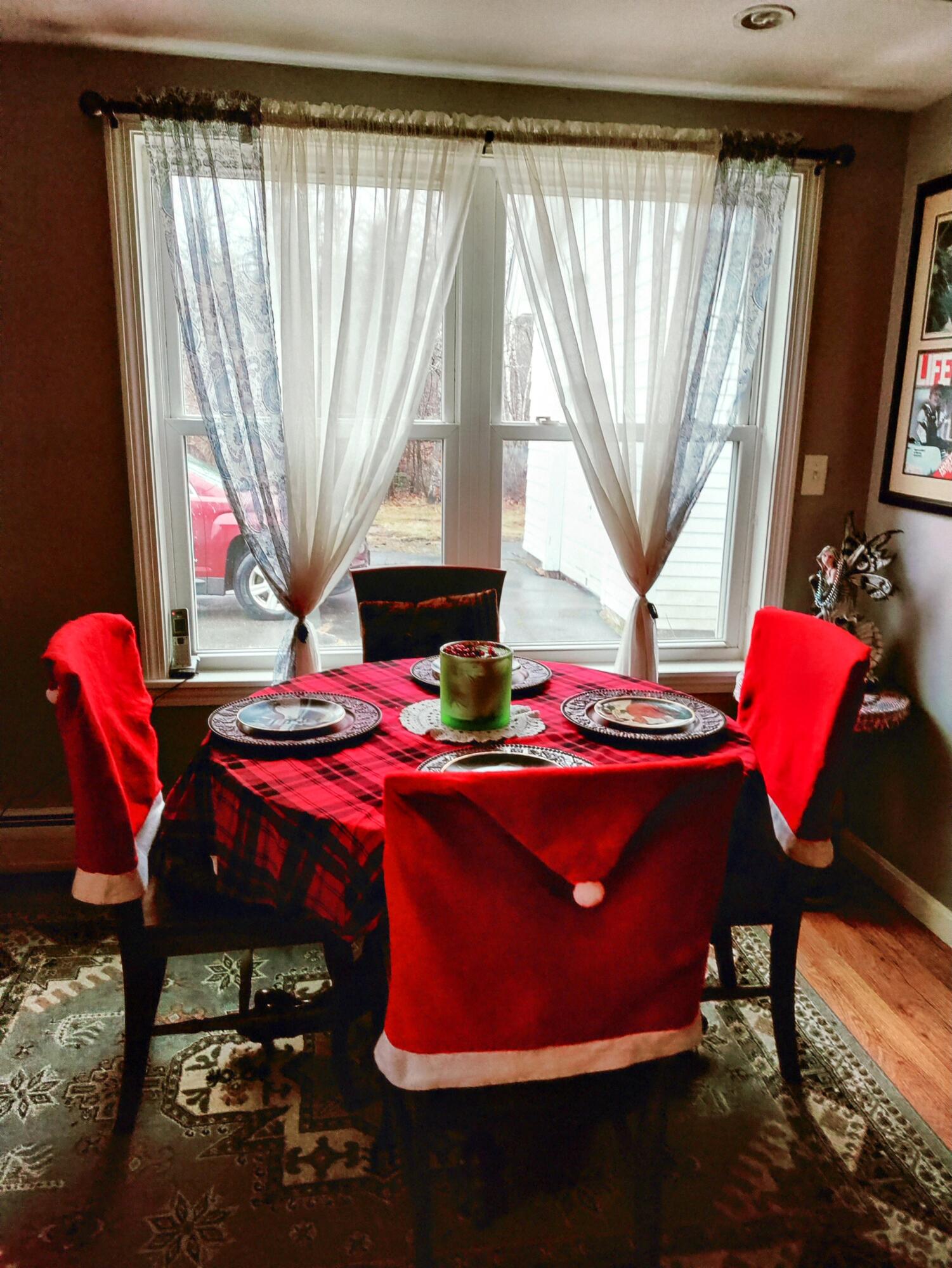 24 Todd Street Calais ME 04619