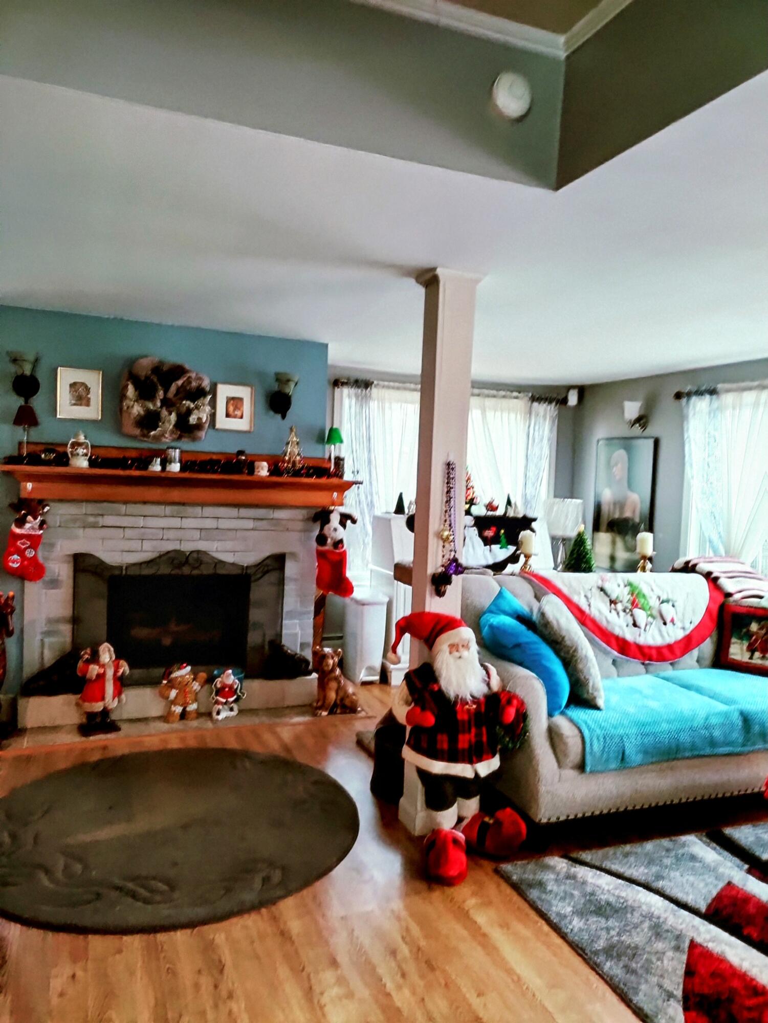 24 Todd Street Calais ME 04619