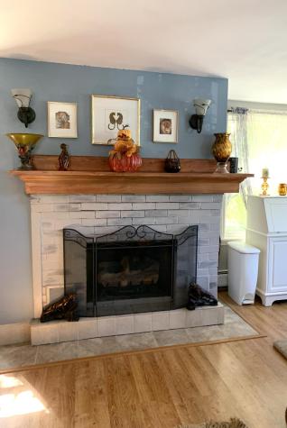 24 Todd Street Calais ME 04619