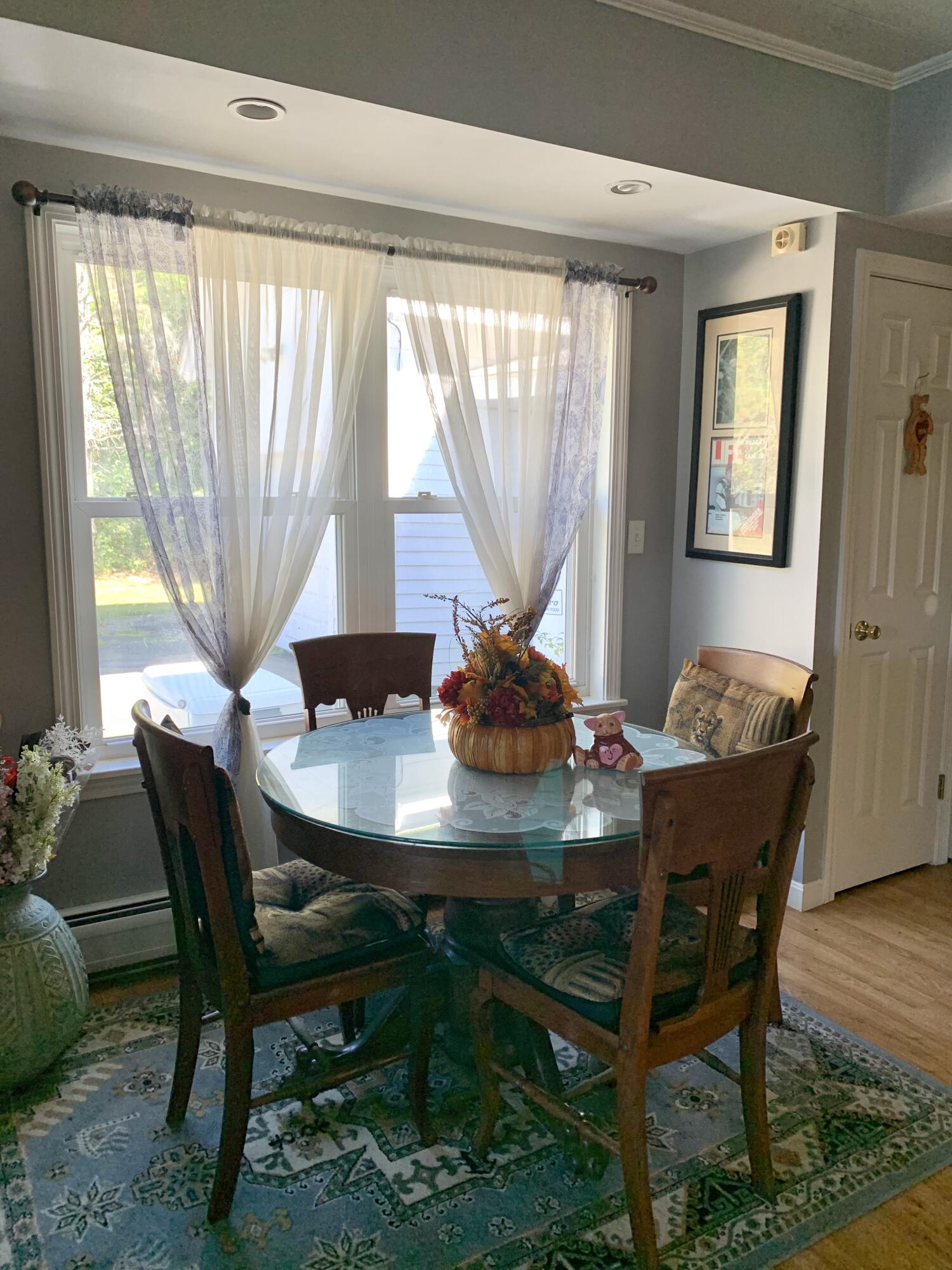 24 Todd Street Calais ME 04619