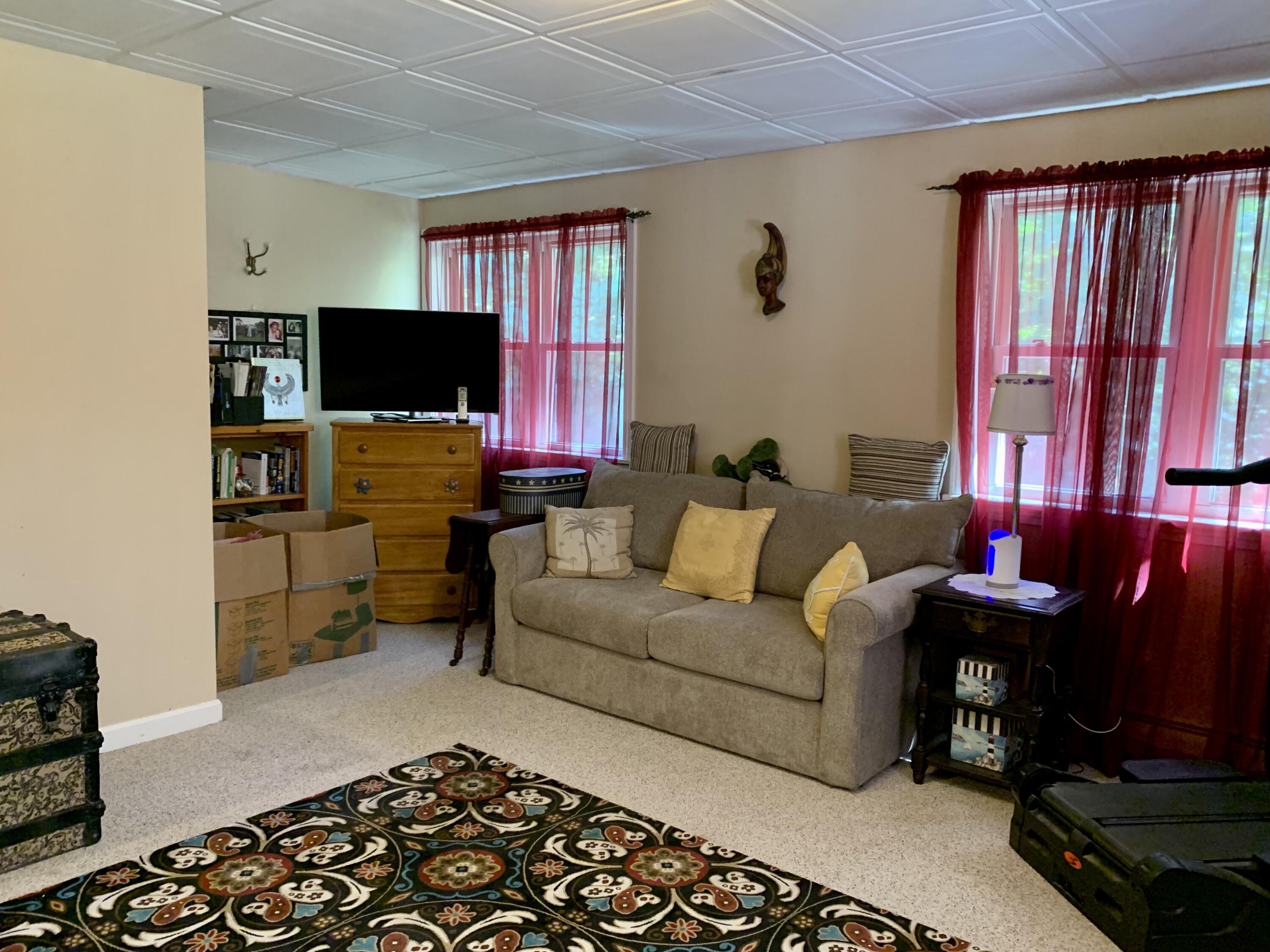 24 Todd Street Calais ME 04619