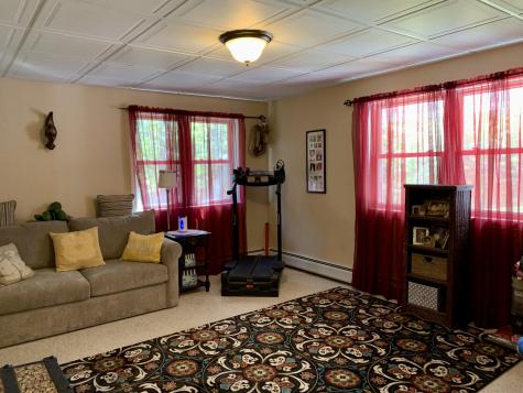 24 Todd Street Calais ME 04619