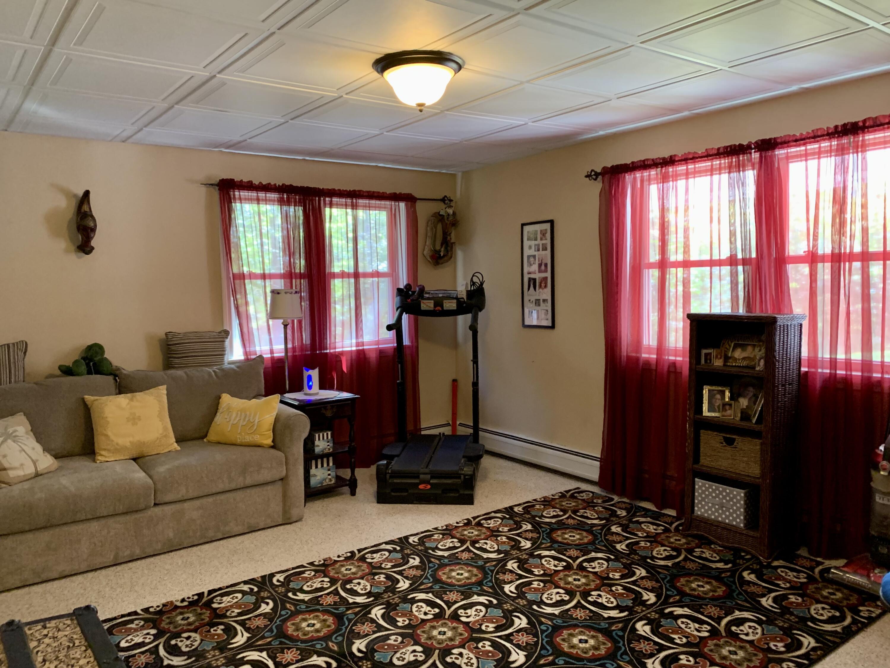 24 Todd Street Calais ME 04619