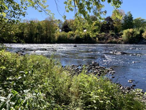 24 Todd Street Calais ME 04619