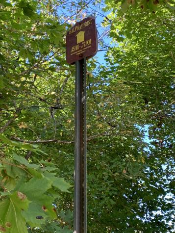 24 Todd Street Calais ME 04619