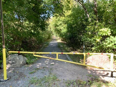 24 Todd Street Calais ME 04619