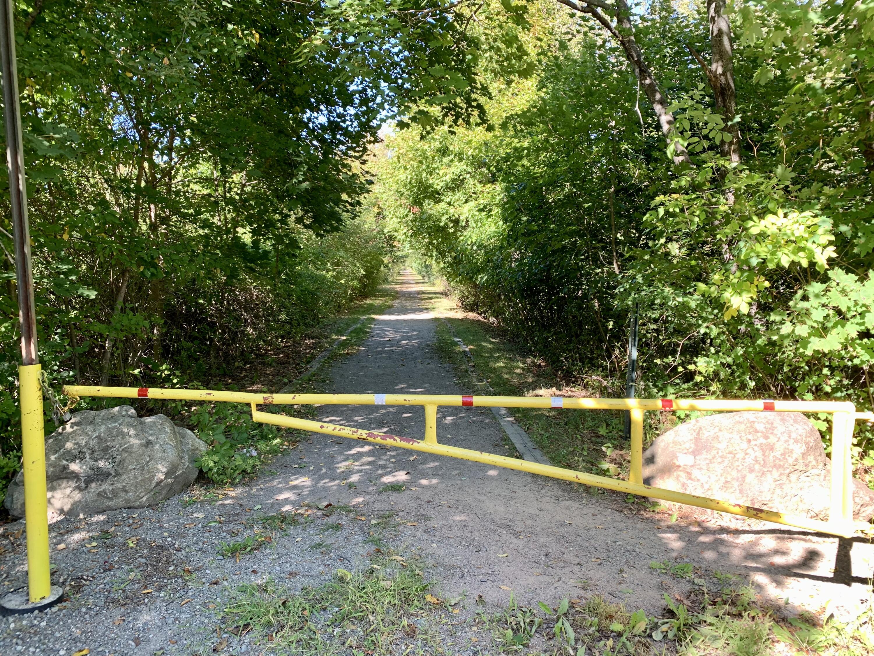 24 Todd Street Calais ME 04619