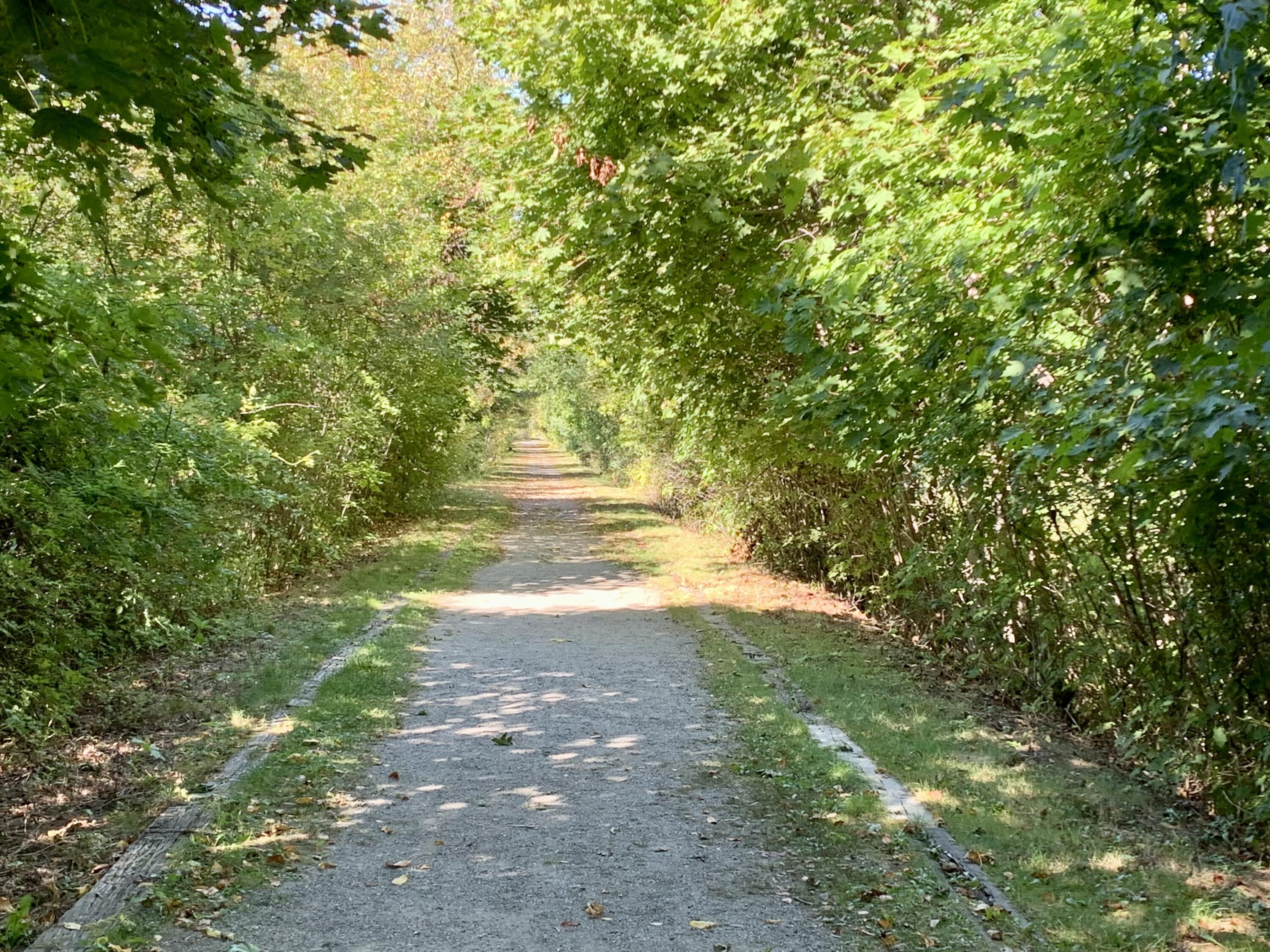 24 Todd Street Calais ME 04619